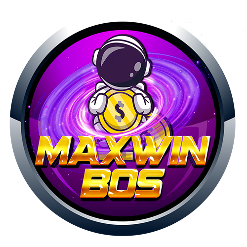 MAXWINBOS Banner
